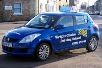Wright Choice Driving School 640258 Image 1